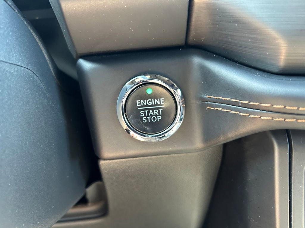 Used 2023 Ford Expedition Platinum image 18