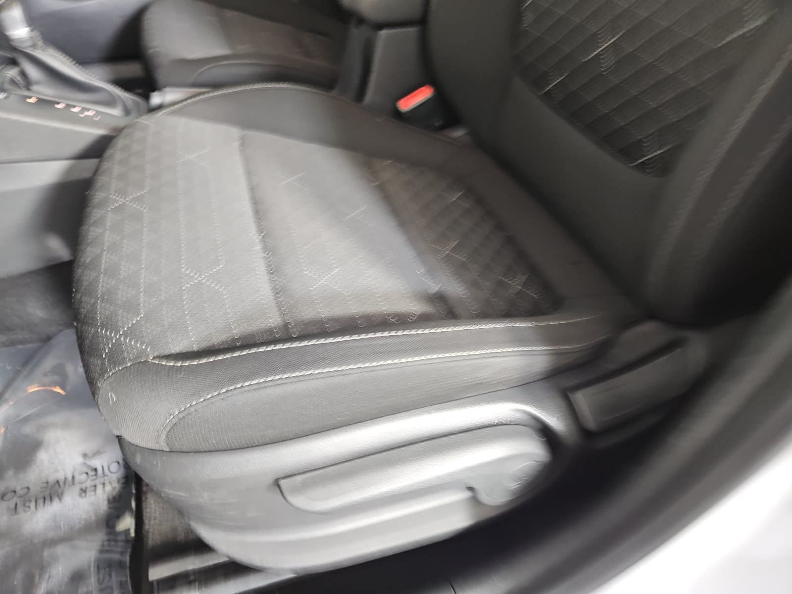 Used 2020 Kia Rio S FWD image 25