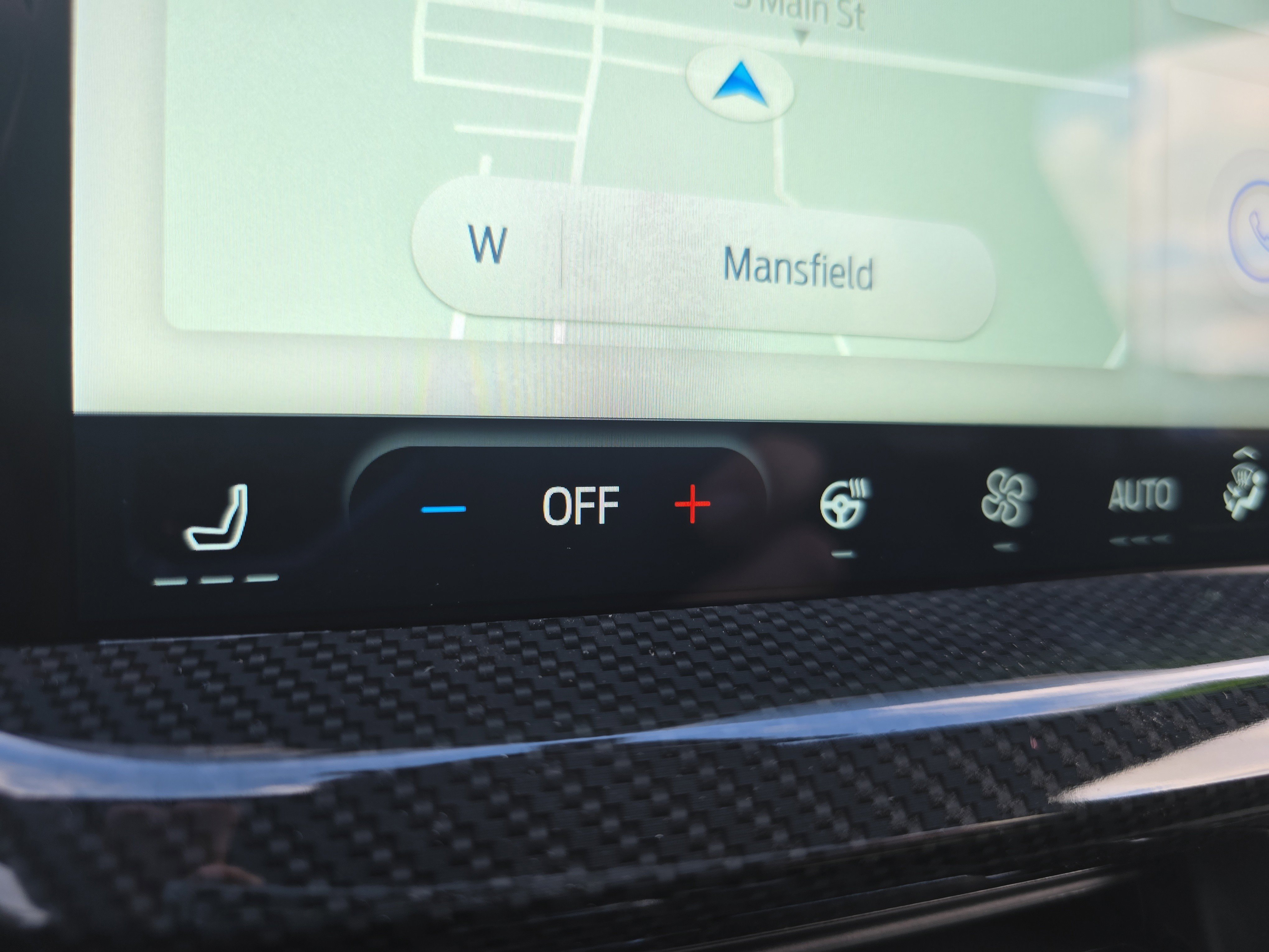 New 2026 Ford Escape ST-Line Select image 25