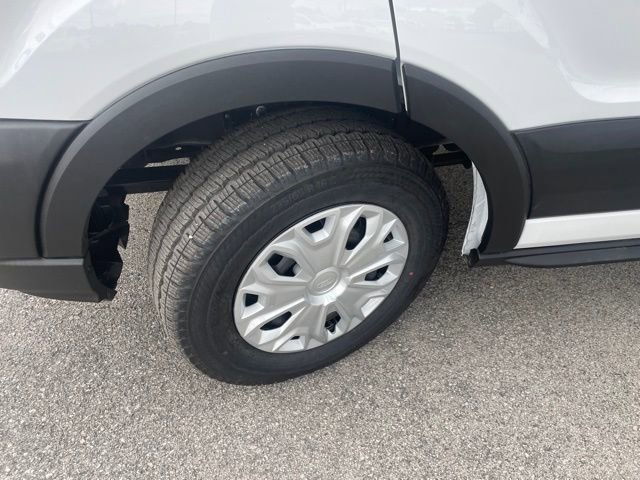 New 2024 Ford Transit 350 Base w/ Interior Upgrade Package image 13