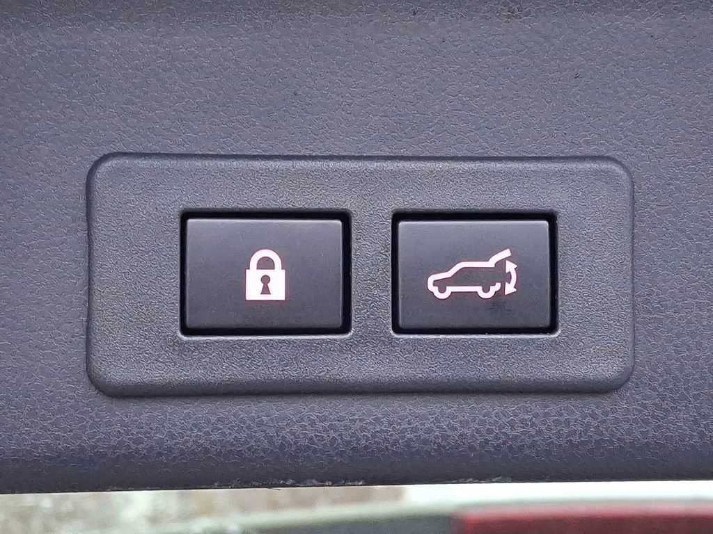 Certified 2025 Subaru Ascent Premium image 29