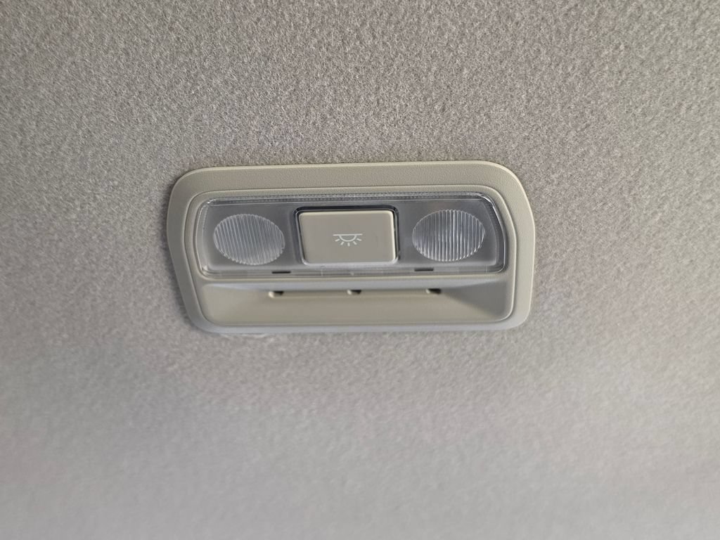 New 2026 Nissan Kicks S AWD/4WD image 16