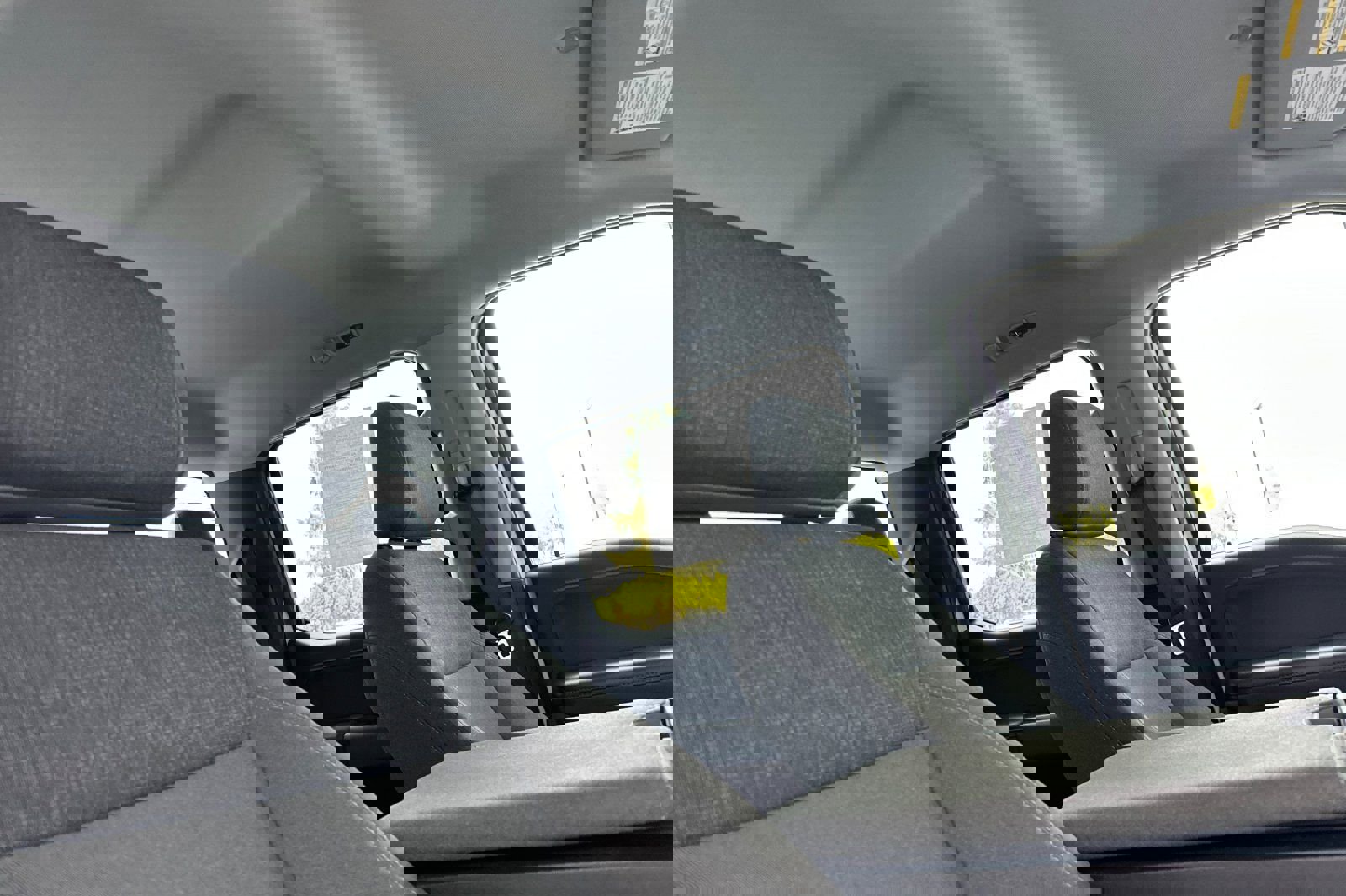 Used 2024 Ford F150 XLT w/ FX4 Off-Road Package image 17