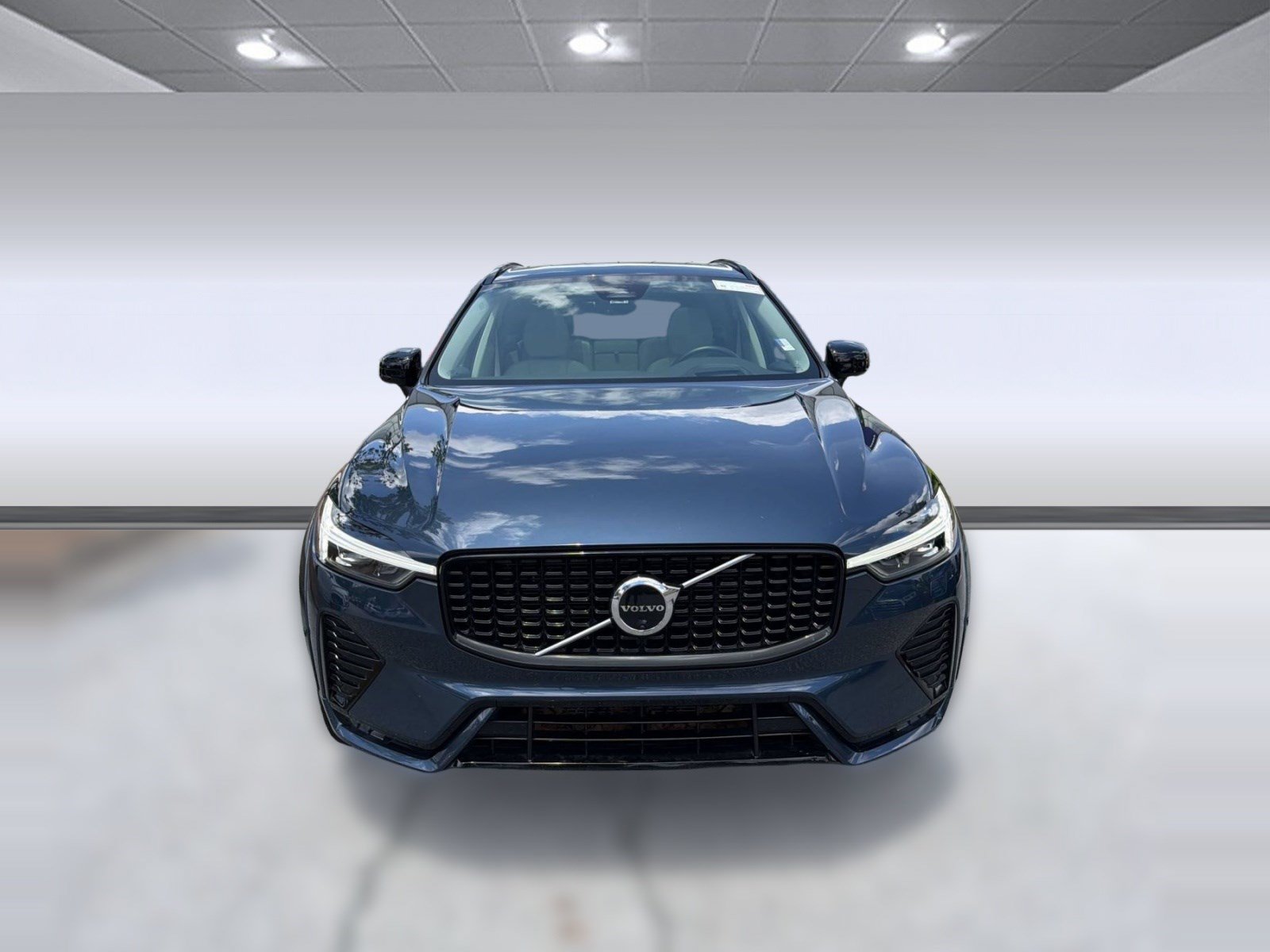 Certified 2024 Volvo XC60 B5 Ultimate w/ Protection Package Premier AWD/4WD image 6