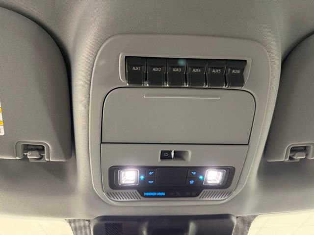 New 2026 Ford F450 XL w/ XL Chrome Package AWD/4WD image 20