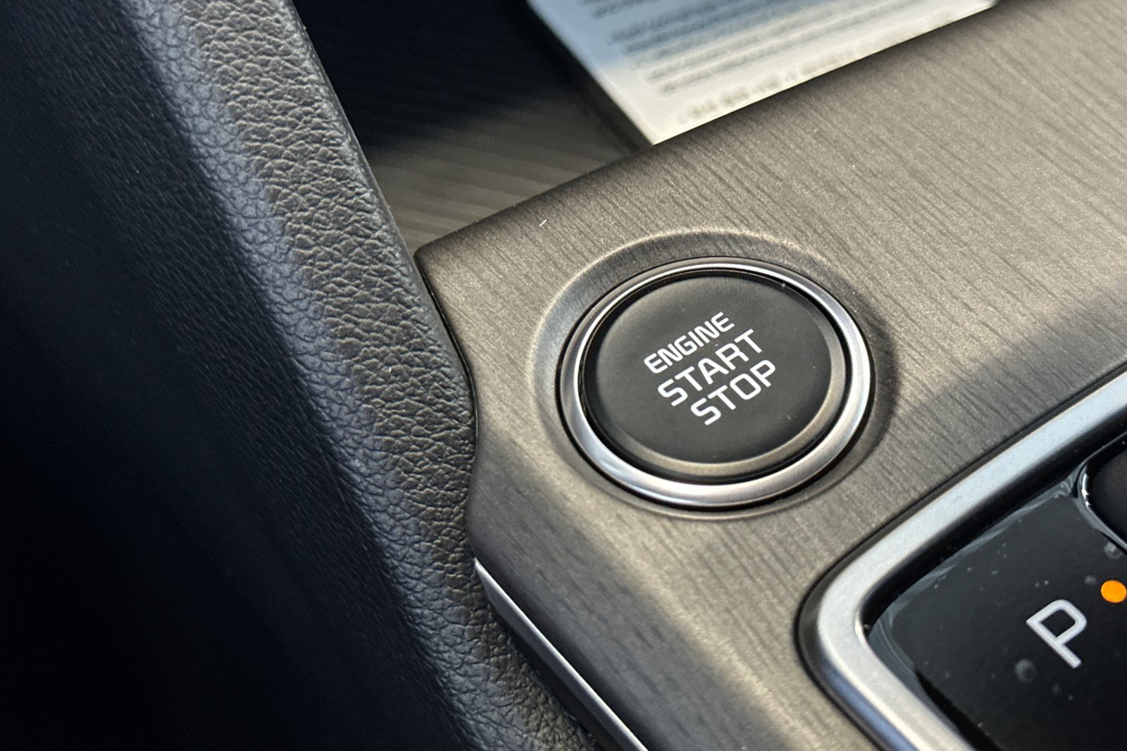 New 2026 Kia Sportage X-Line AWD/4WD image 22