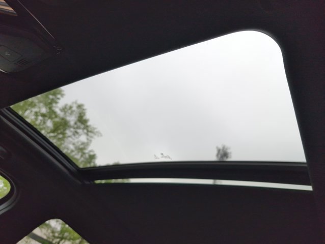 Used 2019 BMW X3 sDrive30i RWD image 16