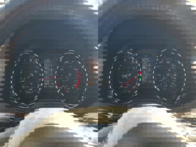 Used 2018 Volkswagen Passat 2.0T R-Line image 23