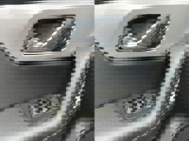 Used 2024 Chevrolet Blazer LT w/ Convenience Package image 20