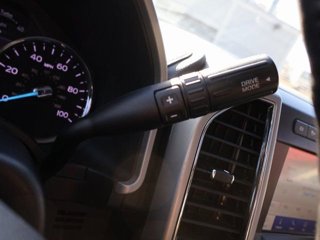 Used 2020 Ford F250 Lariat w/ Lariat Ultimate Package image 44