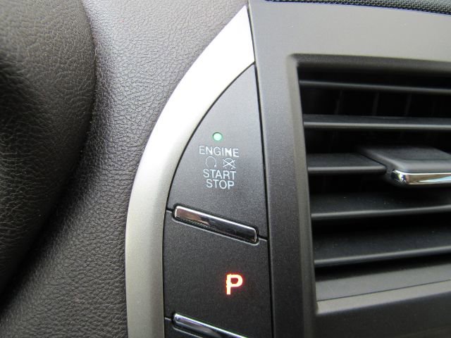 Used 2015 Lincoln MKC FWD w/ Equipment Group 102A Reserve image 44