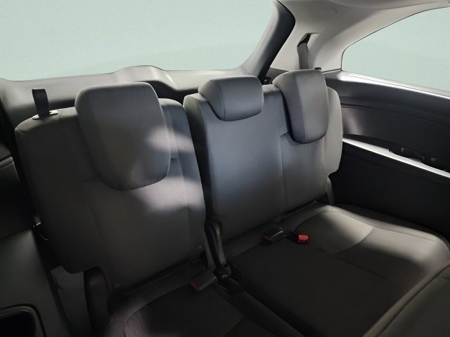 Used 2019 Honda Odyssey LX image 16