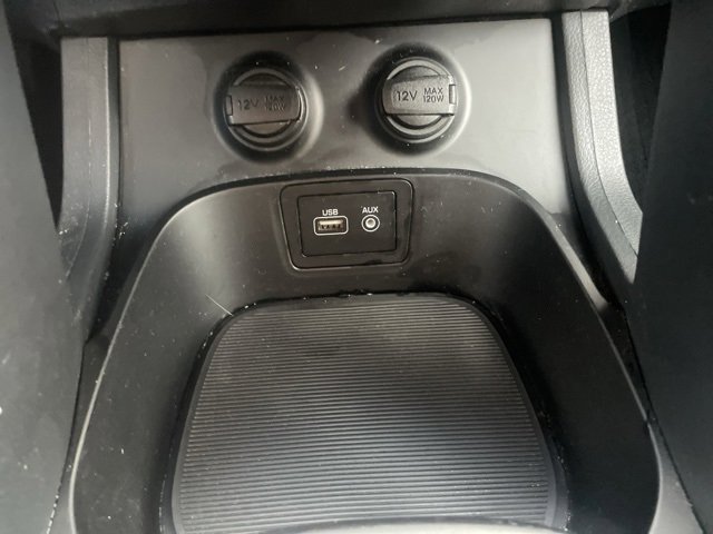 Used 2018 Hyundai Santa Fe Sport w/ 2.4L Value Package 02 image 38