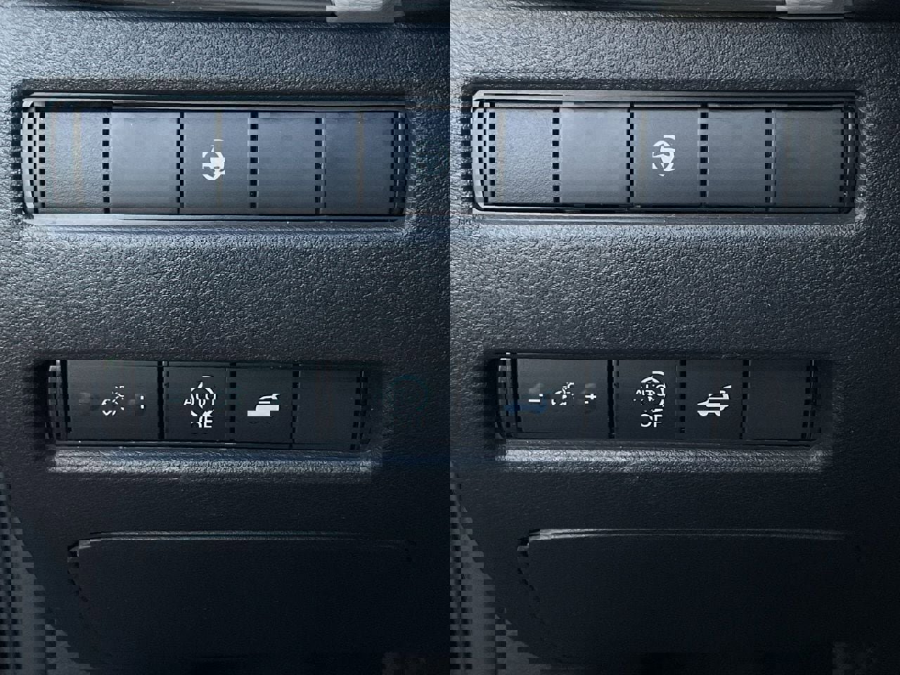 Used 2025 Nissan Rogue SV image 27