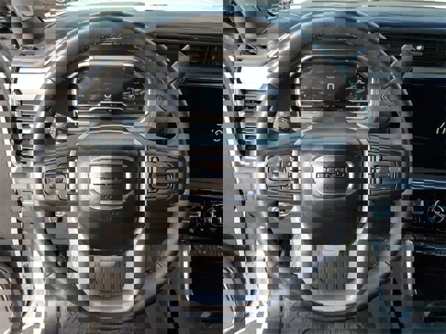 Used 2024 GMC Sierra 3500 Denali image 65