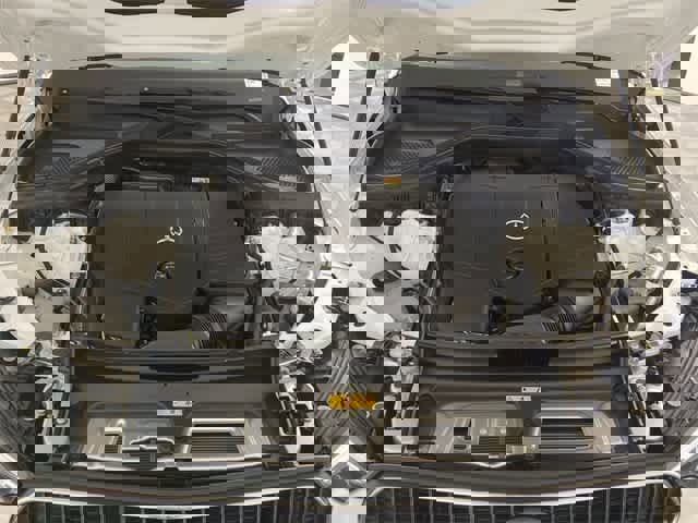 Certified 2026 Mercedes-Benz GLC 300 4MATIC image 13