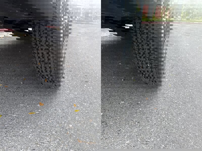 Used 2018 Subaru Crosstrek 2.0i Premium w/ Popular Package #3 image 10