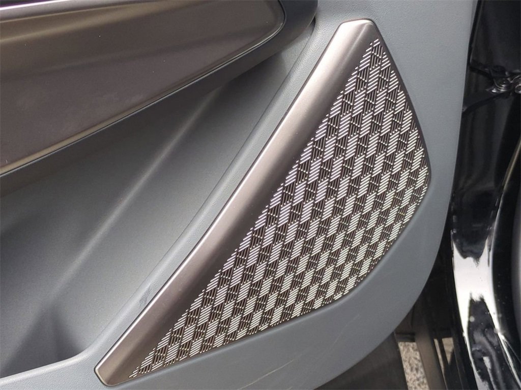 New 2026 Kia EV9 Wind image 35