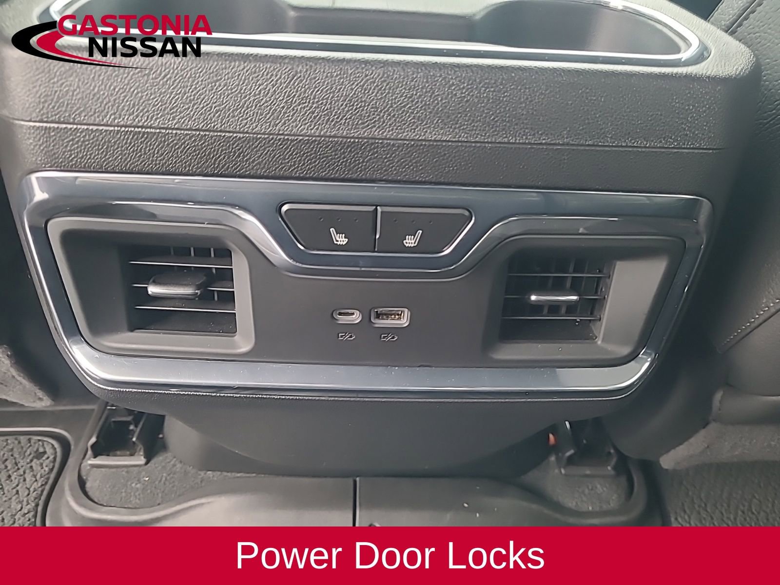 Used 2022 GMC Sierra 1500 Denali image 25