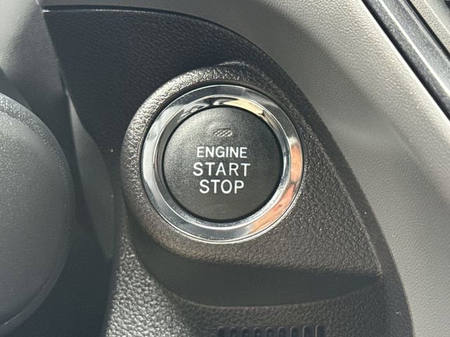 Used 2026 Subaru Crosstrek 2.5i Wilderness image 26