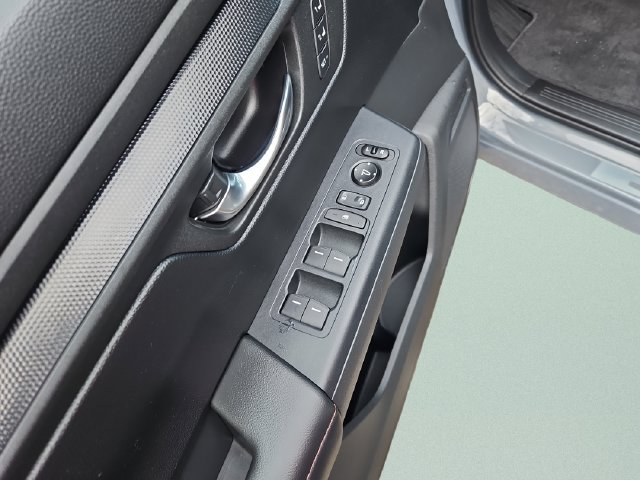 Used 2024 Honda CR-V Sport-L image 24