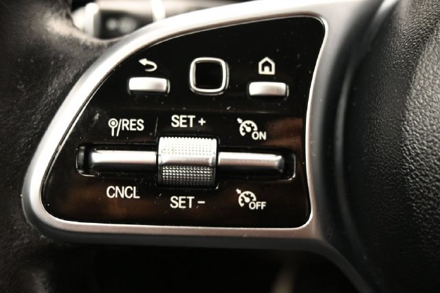 Used 2021 Mercedes-Benz C 300 Sedan w/ Premium Package image 22