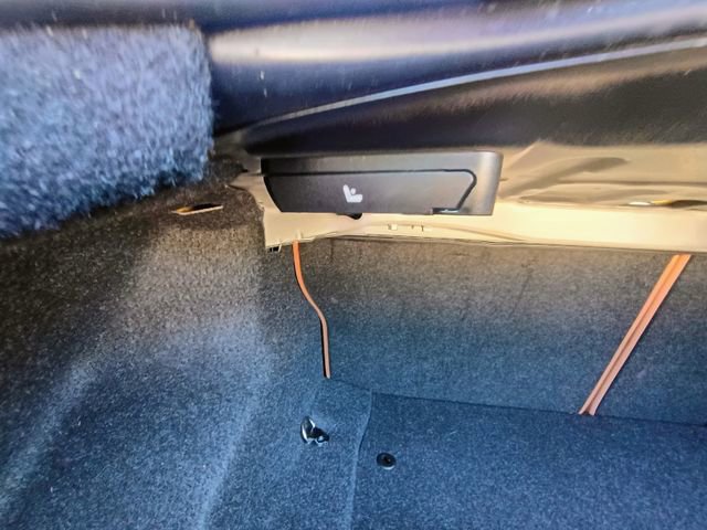 Used 2018 BMW 230i Coupe image 67