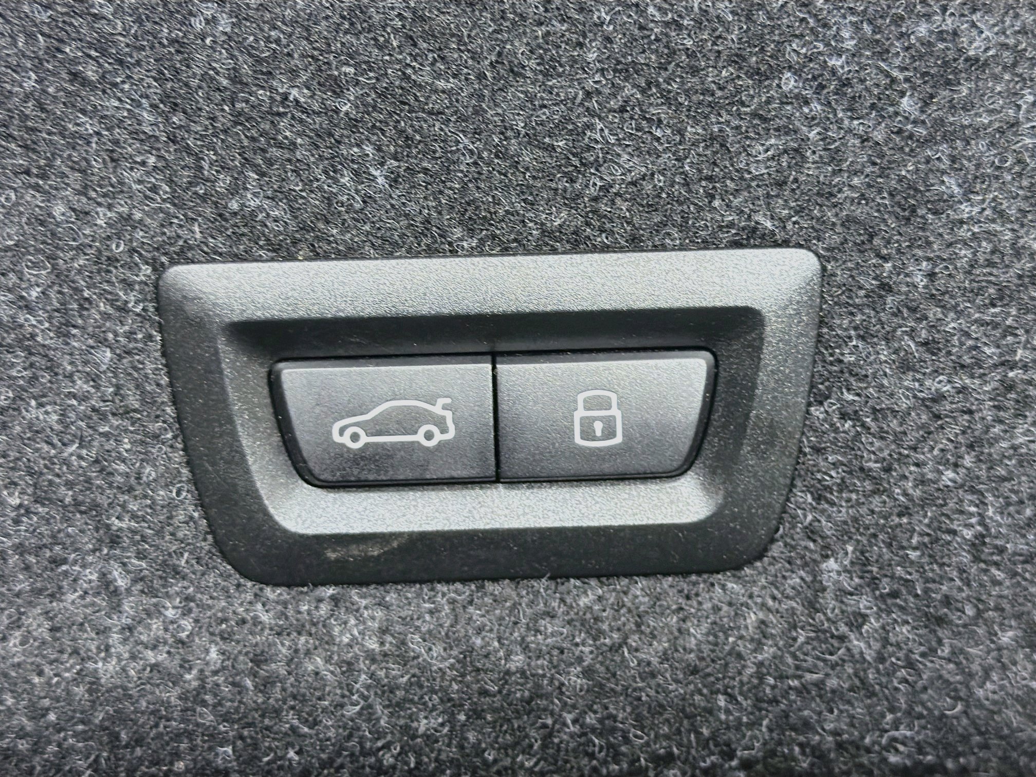 Used 2026 BMW 330i Sedan RWD image 30