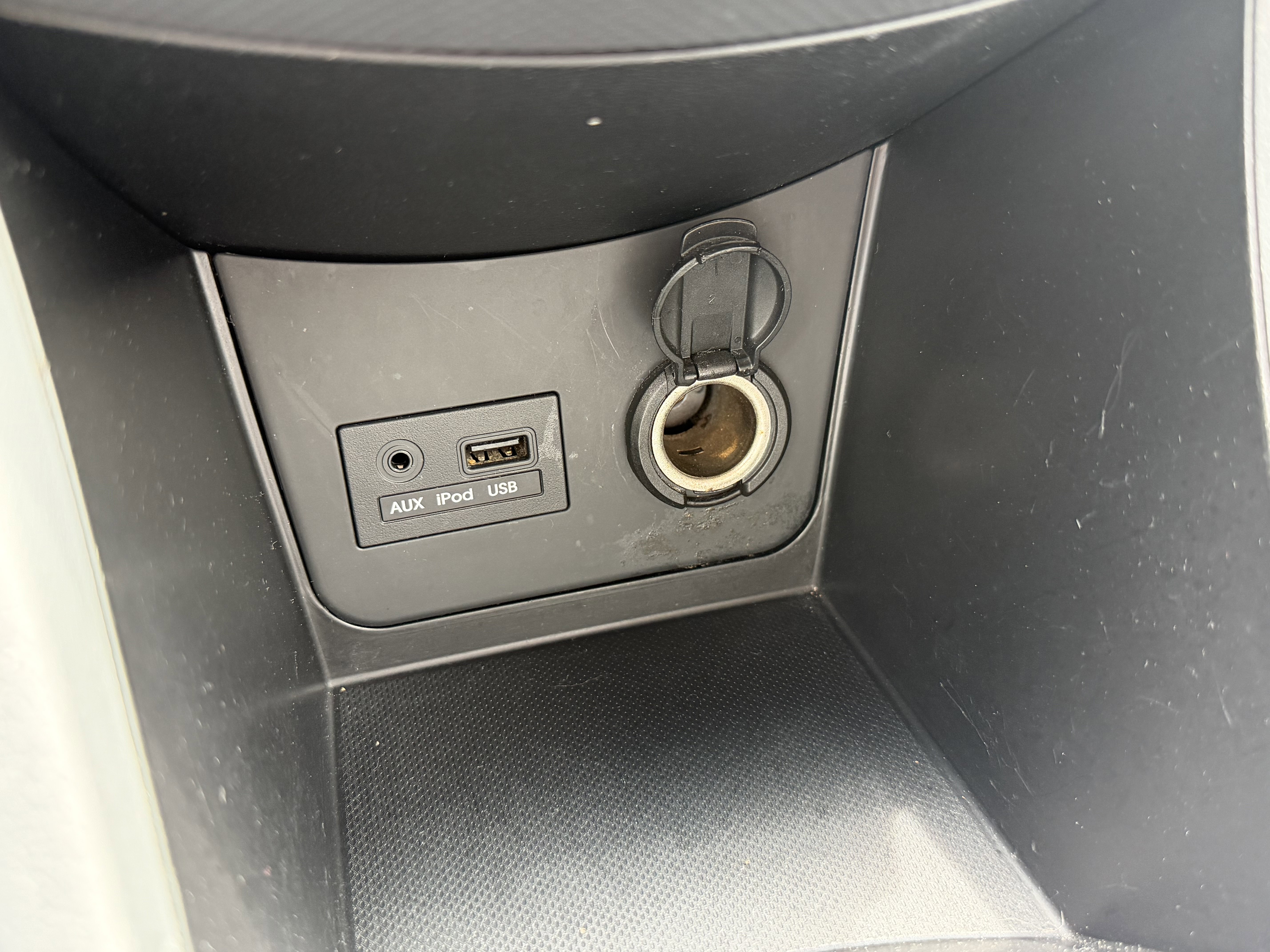 Used 2013 Hyundai Accent GS FWD image 19