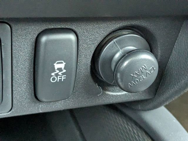 New 2026 Mitsubishi Outlander Sport SE image 23