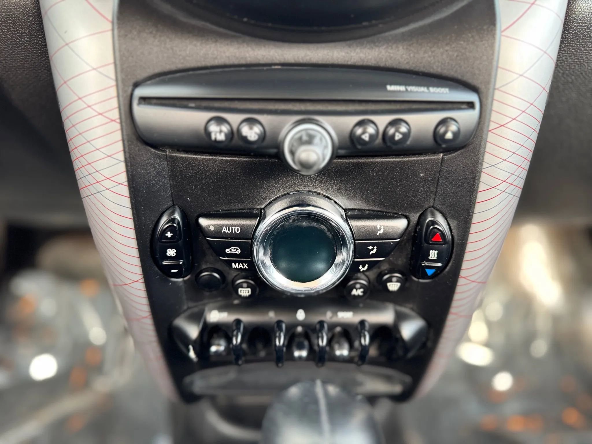 Used 2016 MINI Cooper Countryman Cooper Hatchback 4D image 32