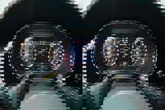 Used 2020 Bentley Continental GT V8 image 64