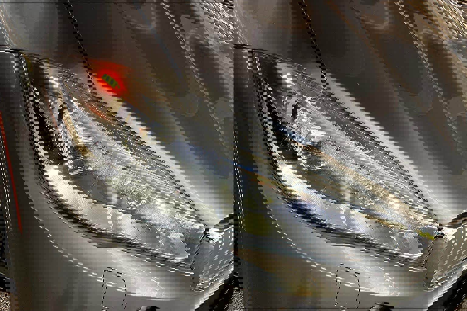 Used 2017 BMW X5 xDrive50i image 27