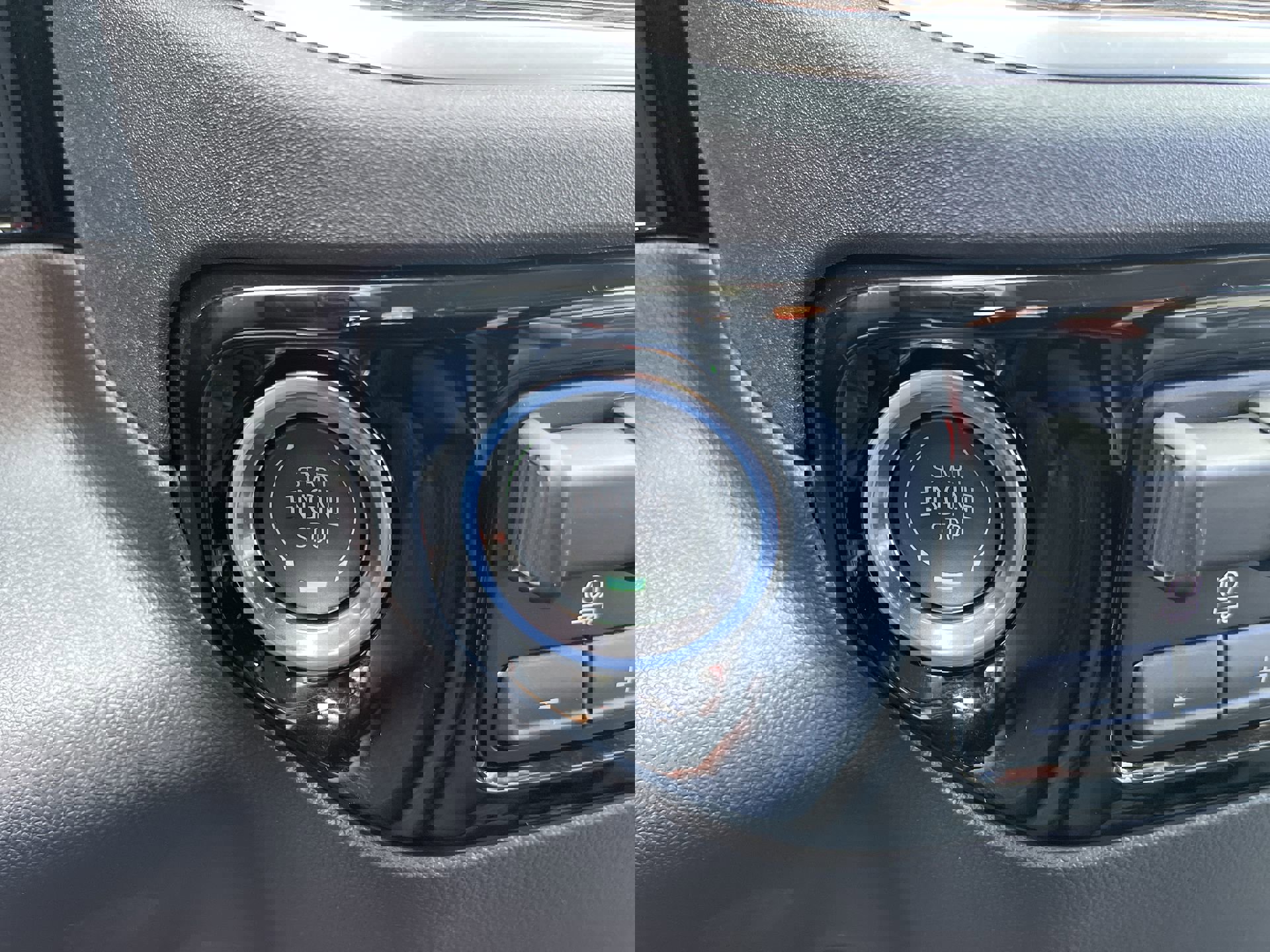 New 2026 GMC Sierra 1500 Elevation image 50