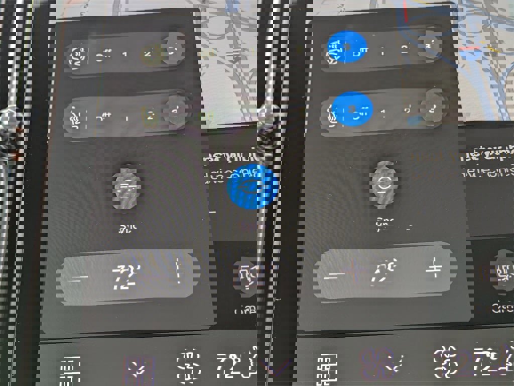 New 2026 Volvo XC90 B6 Plus image 30