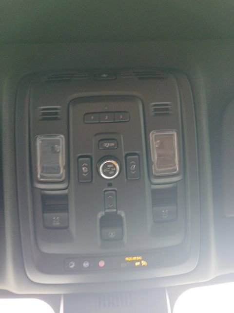 Used 2023 GMC Yukon XL Denali Ultimate image 27