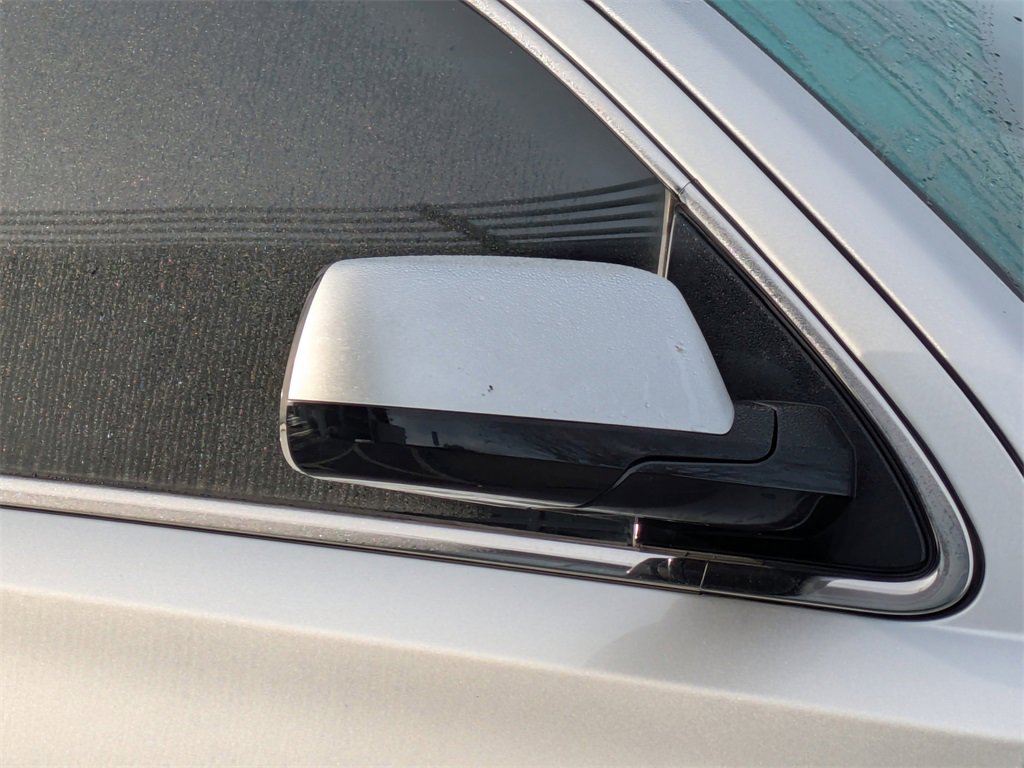 Used 2019 GMC Yukon SLE w/ Convenience Package image 12