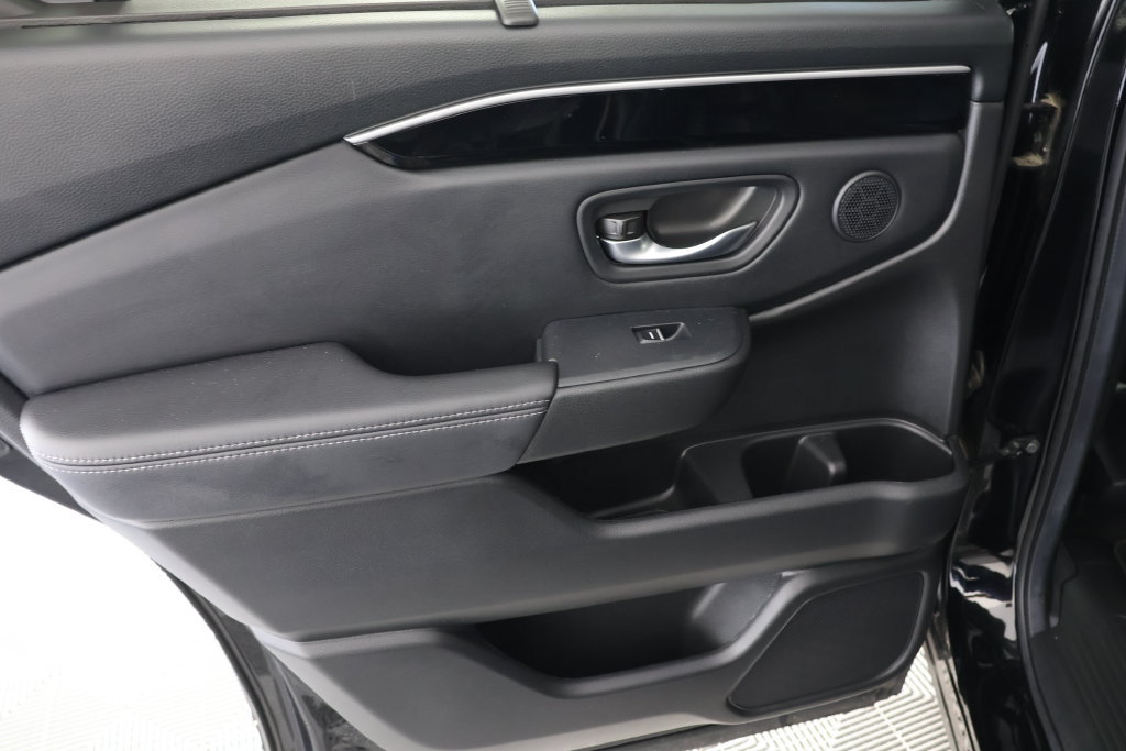 Used 2024 Honda Pilot EX-L image 28