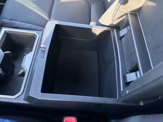 New 2026 Toyota Tacoma SR5 image 20