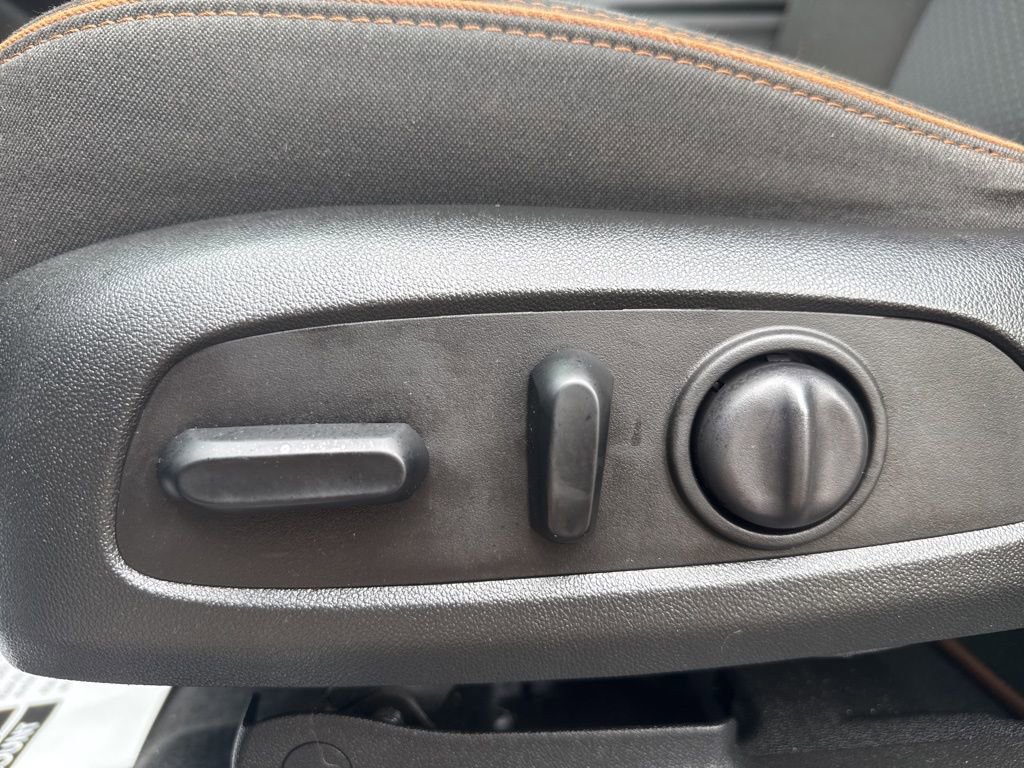 Used 2020 GMC Acadia AT4 w/ LPO, Floor Liner Package image 21