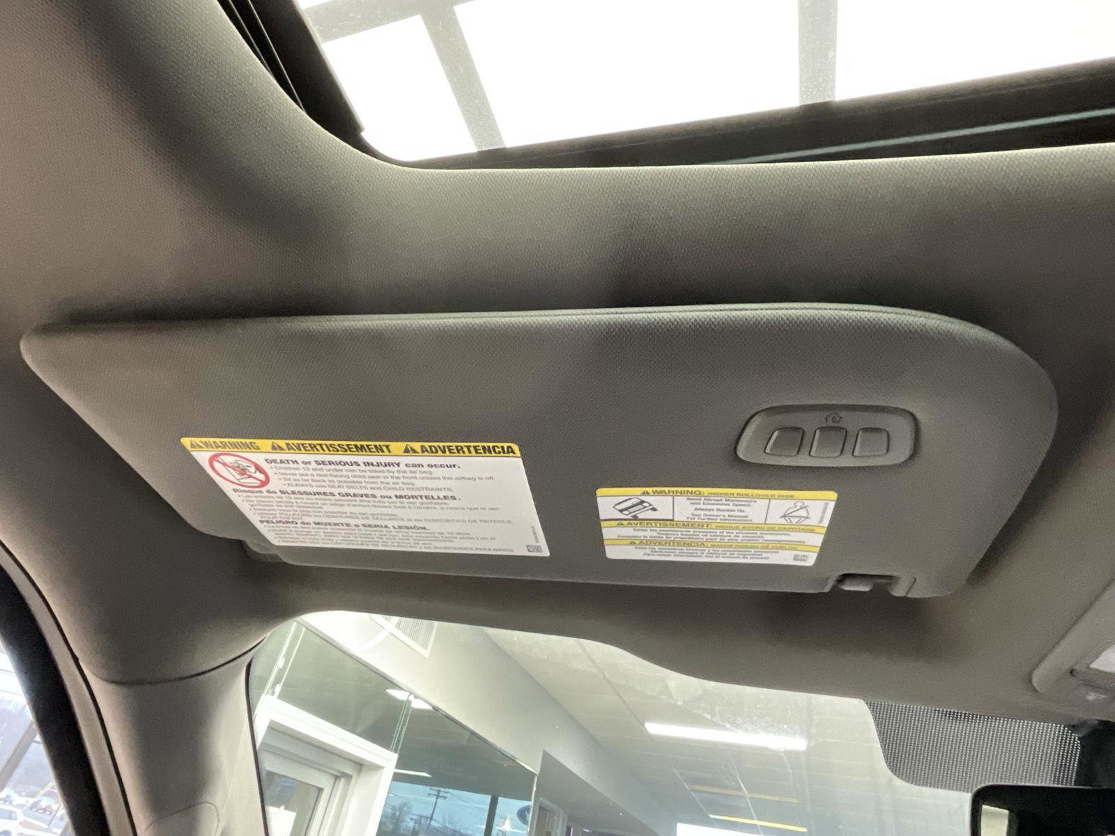 Used 2017 Ford F450 Lariat w/ Lariat Ultimate Package image 16