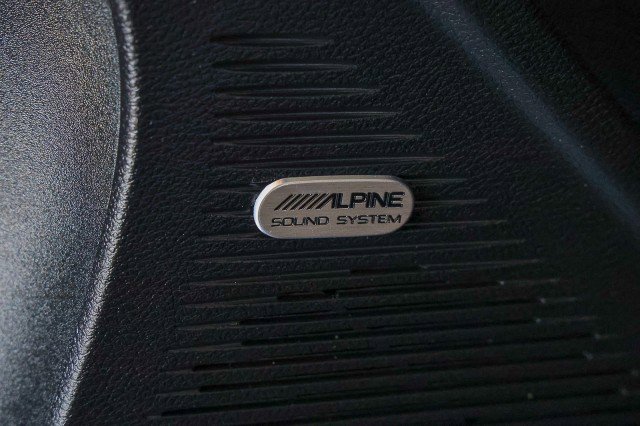 Used 2023 Dodge Challenger GT w/ Plus Package image 27