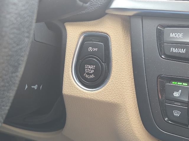 Used 2013 BMW 328i xDrive Sedan AWD/4WD image 35