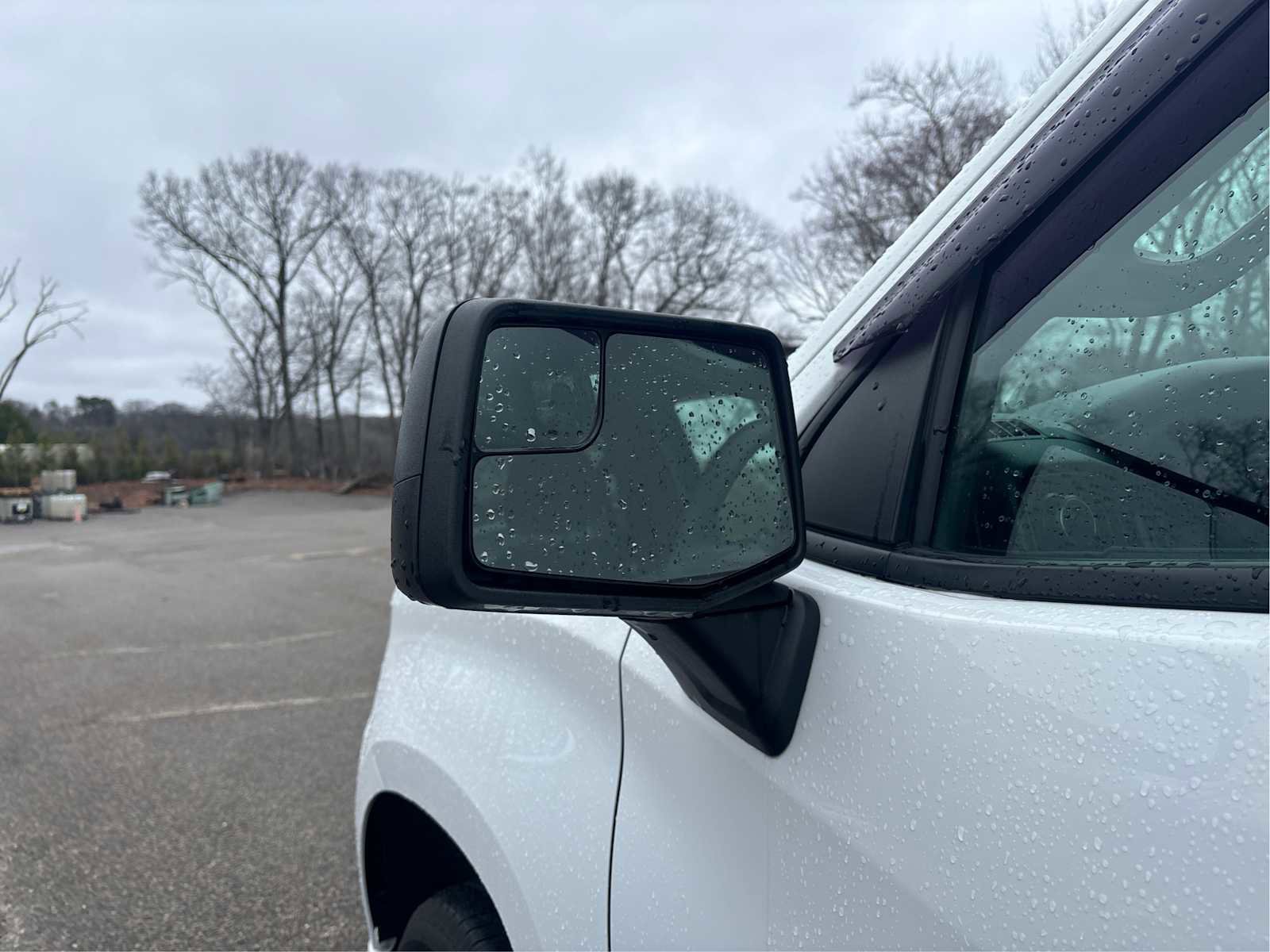 Certified 2022 Chevrolet Silverado 1500 Custom image 26