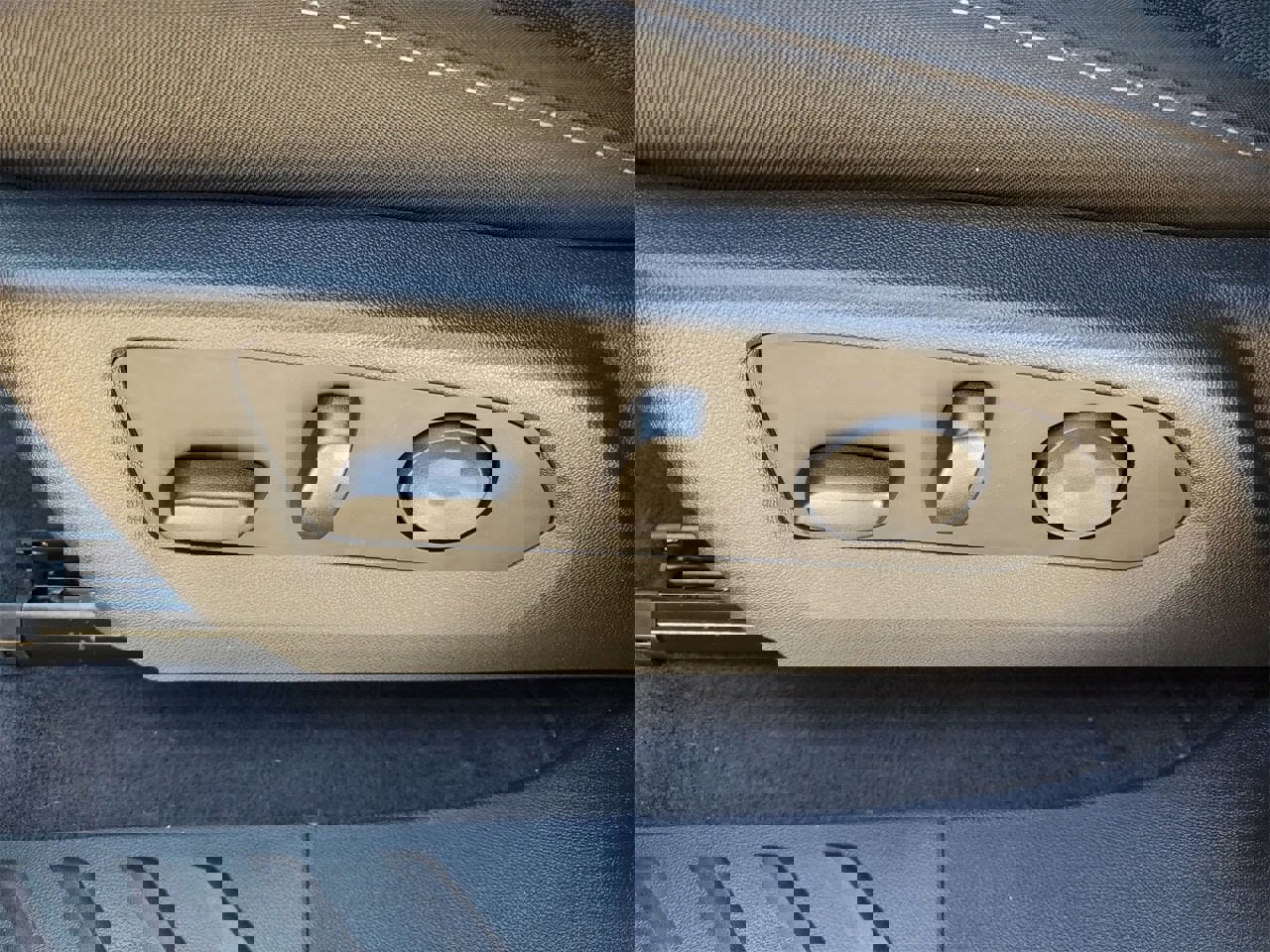 New 2025 Chevrolet Colorado LT image 16