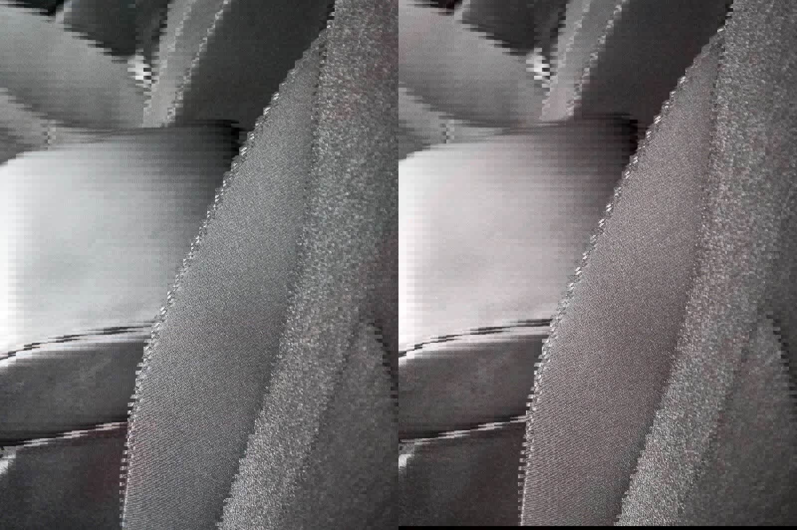 Used 2024 Honda Accord EX image 20