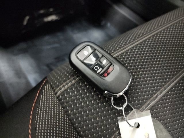 Used 2024 Honda CR-V Sport image 38