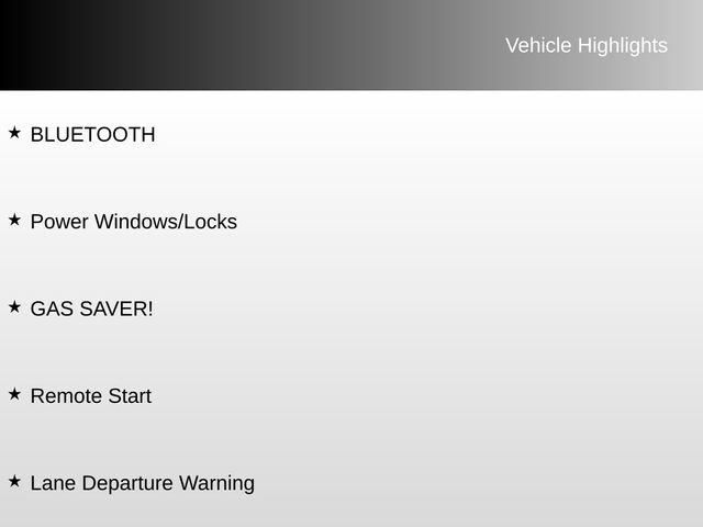 Certified 2026 Chevrolet Trax LT w/ LT Convenience Package image 16