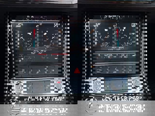 Used 2021 Audi Q7 2.0T Premium Plus w/ Premium Plus Package image 14