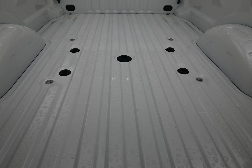 New 2026 Ford F450 King Ranch AWD/4WD image 10